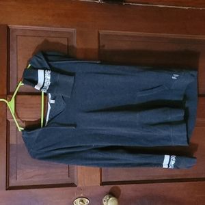 Vintage Victoria serect hoodie